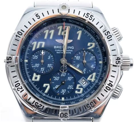 breitling chrono racer rattrapante a69048|Breitling Chronoracer Rattrapante A69048 .